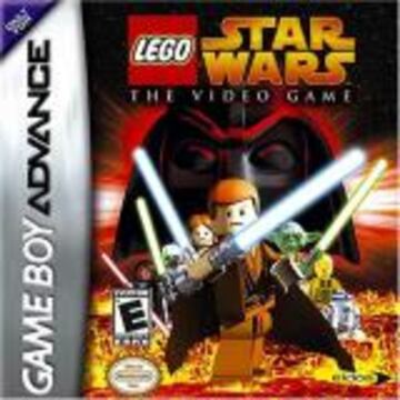 Captura de pantalla - legostarwars_gbaboxboxart_160w.jpg