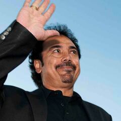 Hugo Sánchez pudo llegar al Napoli en lugar de Maradona