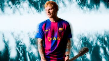 Los famosos del Clásico