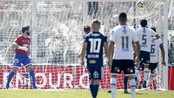 "No recibí ninguna solicitud para cambiar la hora del Superclásico"