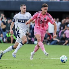 La venta de Allende se calienta