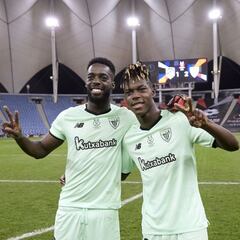 How many brothers have played for different countries in football?