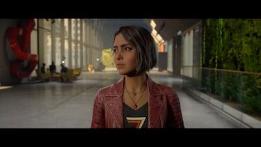 Split Fiction: la nueva aventura cooperativa de Hazelight Studios y Josef Fares que huele a candidato a GOTY