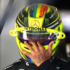 “Hemos dado un paso adelante y podemos mejorar aún más”