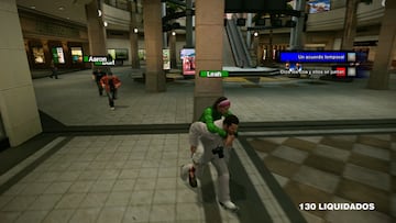 dead rising xbox 360