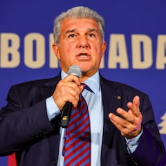 Columna de un culé encantado