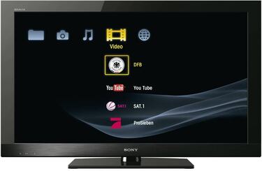 Michael Pachter: "El acuerdo de Sony con Gaikai es un movimiento estratégico para vender más televisores"