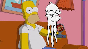 los simpson gag sofa don hertzfeldt