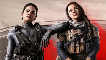 Call of Duty: Warzone Mobile tr¨¢iler m¨²sculo gr¨¢fico diferencias consola