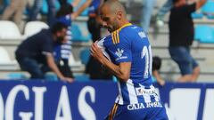 Resumen y goles del Ponferradina vs Málaga, jornada 39 de LaLiga SmartBank