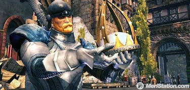 Drakensang: The River of Time, Impresiones