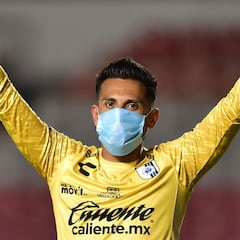 Las 10 conclusiones de la Jornada 3 del Guardianes 2021