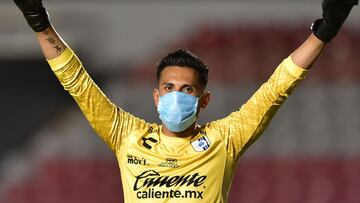 Las 10 conclusiones de la Jornada 3 del Guardianes 2021