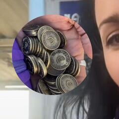 Una española va a lavar el coche en Austria y lo que le pasa es un ‘tierra, trágame’ de manual