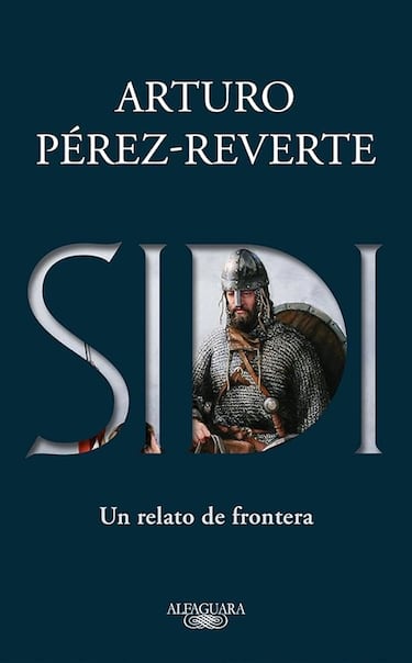 Juan Gómez-Jurado, escritor, a Pérez-Reverte tras leer una de sus novelas: “Tenías que estar de viaje con el IMSERSO”