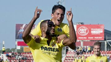 ALEGRIA
PUBLICADA 16/10/17 NA MA22 2COL