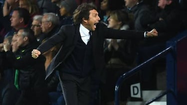 Zidane, Conte and Allegri finalists for FIFA's The Best Coach award