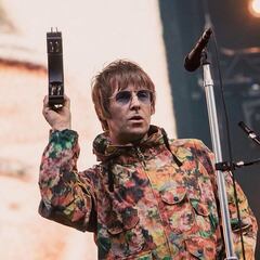 Corona Capital 2022: a qué hora actúa Liam Gallagher, setlist y cómo verlo