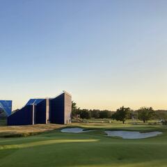 Ryder Cup 2023: dónde se juega, cómo funciona, formato y puntuación