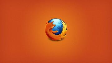Firefox te dice si tus cuentas est¨¢n a salvo en Internet