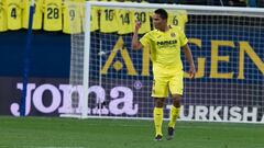 Bacca acudi¨® para darle ¨¢nimos al hijo de Reyes