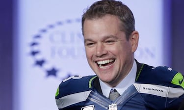 49 curiosidades de cara a la Super Bowl XLIX (primera parte)