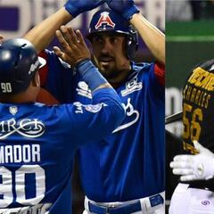 Leones llegará con cinco días de descanso y Acereros con uno