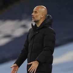 "El Chelsea ha eliminado a los reyes de la Champions"