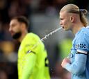 Brentford 0-1 Manchester City: Resumen, resultado y gol del partido | Premier League en directo