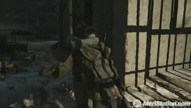 Medal of Honor, Impresiones