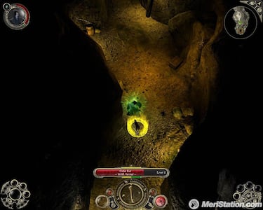 Sacred 2: Fallen Angel, Impresiones