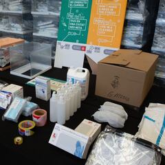 Resultados elecciones catalanas: ¿cómo seguir en TV el escrutinio y dónde escuchar en la radio?