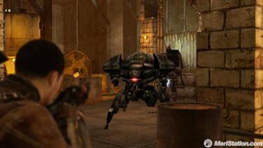 Terminator Salvation, Impresiones