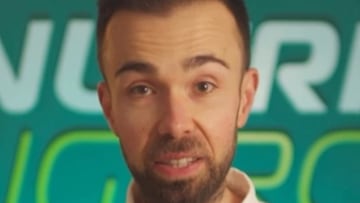 Javier Fernández, nutricionista: “Si existiera un alimento casi perfecto, sin duda sería este”