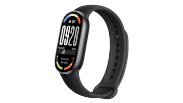 Ahorra 250 euros en el Poco F7 Pro y otros 20 chollos que no paran de venderse