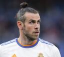 Barnett: "Bale se va del Madrid y su futuro... depende de Gales"