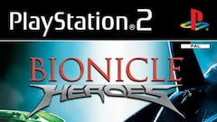 Captura de pantalla - bionicle_heroes_ps2_box.jpg