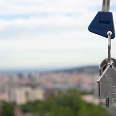 Los países que te darán la ciudadanía si compras una propiedad