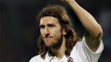 Chygrynskiy ya está en Barcelona