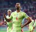 Polémica, análisis y reacciones del Turquía 0-6 España de clasificación Mundial 2026