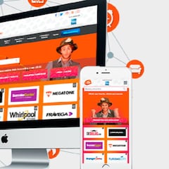 Hot Sale 2021: cuándo empieza, qué ofertas habrá y cuotas más interesantes