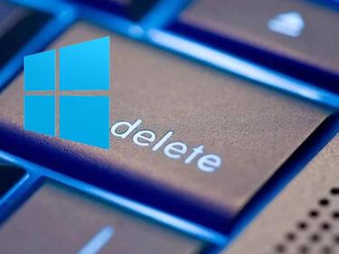 CCleaner, el truco para desinstalar las apps que Windows 10 no deja eliminar