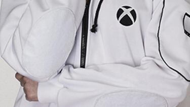 Llegan las batamantas de Microsoft: "Onesie"