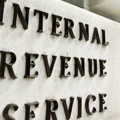 Declaración de impuestos 2021: web de Free File, link y cómo hacer impuestos federales en el IRS