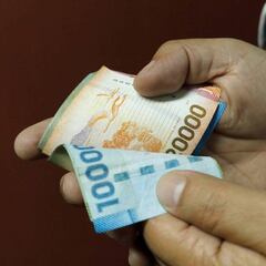 Ingreso Familiar Emergencia: cuáles son los montos según el tramo del hogar