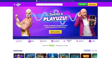 Los mejores casinos Oxxo para jugar en México: El mejor método de pago para los casinos más top en México