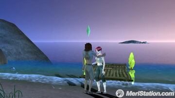 Captura de pantalla - merisims2castaway_7.jpg