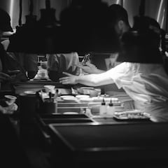 Así funciona ‘El Chato’, el restaurante que está llevando la cocina tradicional colombiana a niveles internacionales