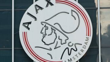 Sigue el Ajax vs Fortuna Sittard en vivo y en directo online, partido de la jornada 4 de la Eredivisie que se juega hoy, mi&eacute;rcoles 25 de septiembre, en As.com