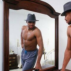 ¿Tirar a alguien por la ventana? Por esto acusa LeBron a Barkley